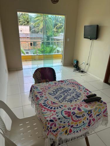 Apt Pituba 500m Praia - image 3