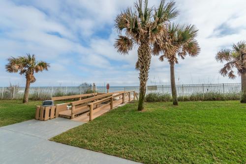Indian Harbour Beach Club - image 25