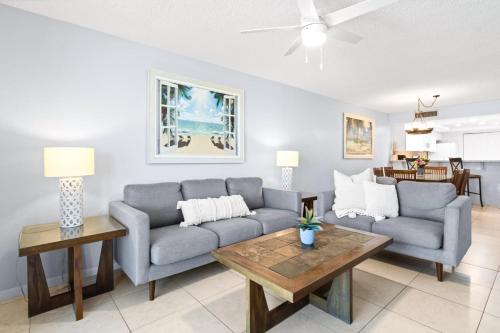 Indian Harbour Beach Club - image 21