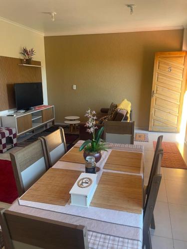 Apartamento Aconchegante 2 Quartos in Panambi