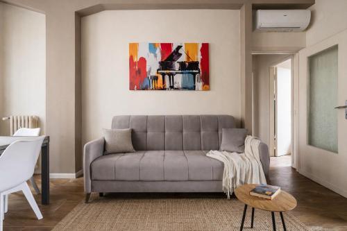 Valori Home