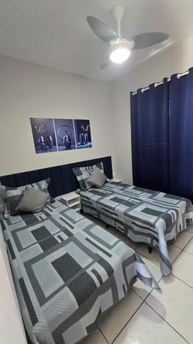 Residencial Éden Apt 12 (Residencial Eden Apt 12) in Edene