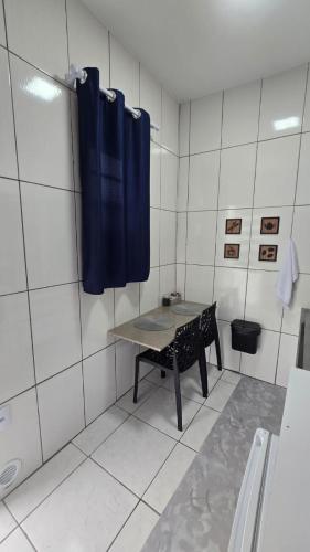 Residencial Éden Apt 12 (Residencial Eden Apt 12) in Edene