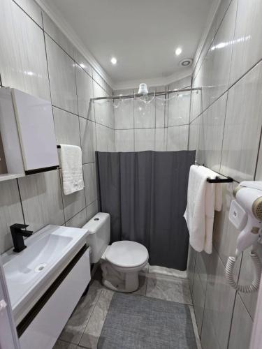 Residencial Éden Apt 12 (Residencial Eden Apt 12) in Edene