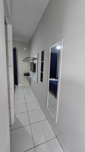 Residencial Éden Apt 12 (Residencial Eden Apt 12) in Edene