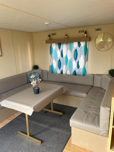Mobile Home in Neuille