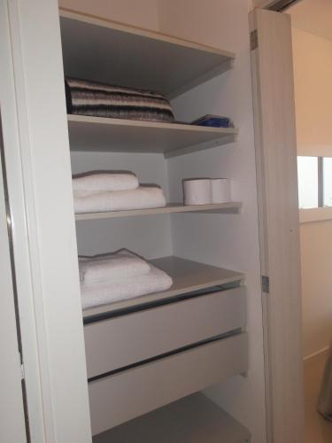 Deluxe Apartment image 9