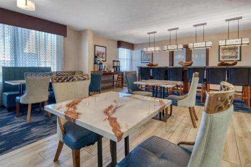 Best Western Batesville - image 44