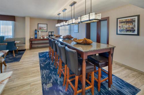 Best Western Batesville - image 32
