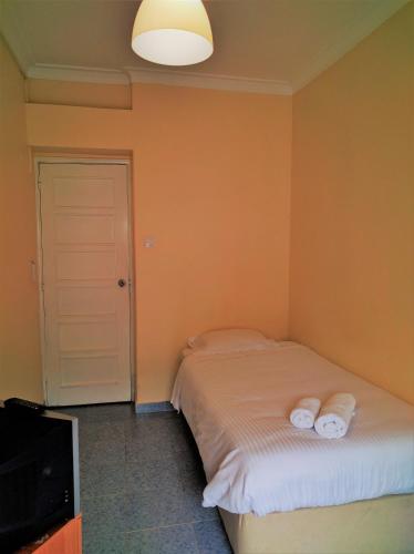 Lisbon Suite Home, Lisbon (photo 4)