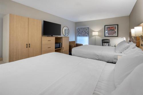 Best Western Batesville - image 33