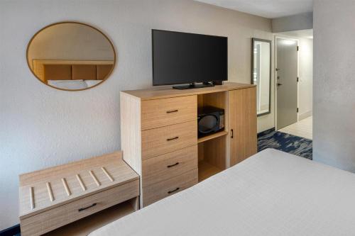 Best Western Batesville - image 37