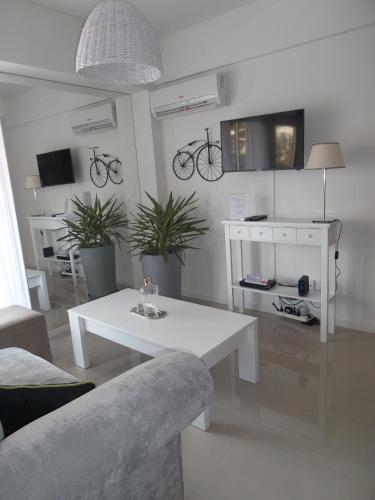 Apartment - Ground Floor image 5