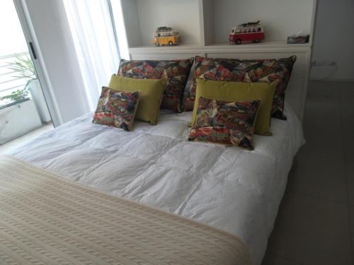 Apartment - Ground Floor image 6