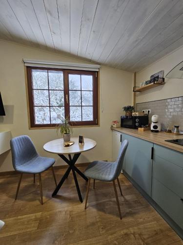 Solapetxea Loft rural in 萊古蒂亞諾