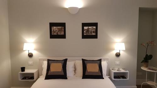 Roman Suite Guest House – Rome