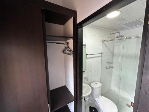 2 double beds