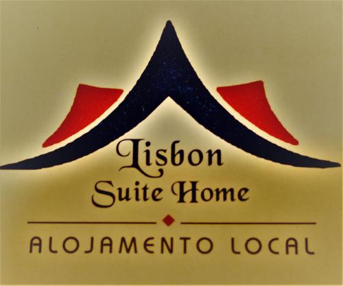 Lisbon Suite Home - image 5