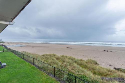 Sea Gypsy Rentals - image 35