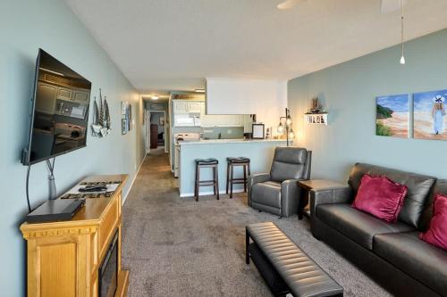 Sea Gypsy Rentals - image 34