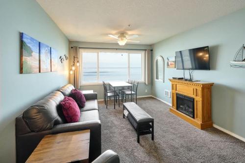 Sea Gypsy Rentals - image 31