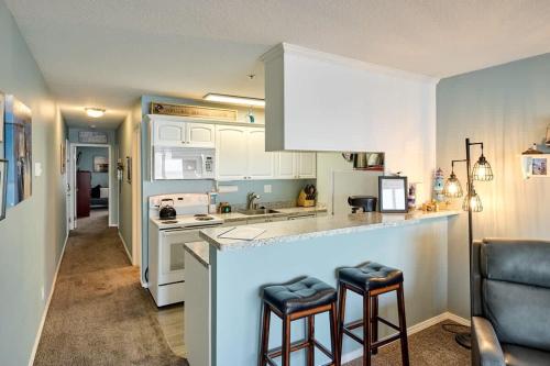 Sea Gypsy Rentals - image 32