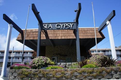 Sea Gypsy Rentals - image 29