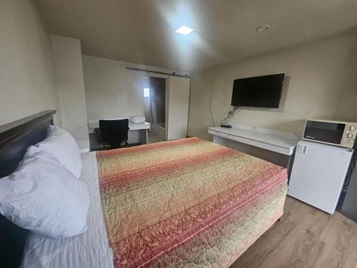 Del Rancho Motel - image 4