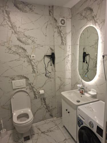 Zаra lux Bar - image 3