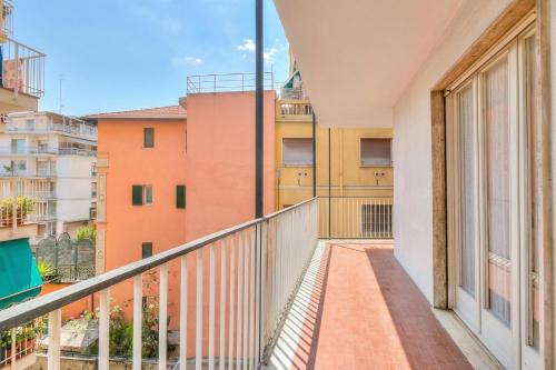 Casa Letizia few min from sea - Happy Rentals