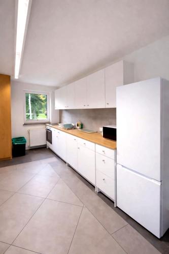 Monteurwohnung Lindern in Lindern (Oldenburg)