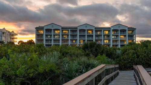 Holiday Inn Club Vacations Cape Canaveral Beach Resort an IHG Hotel - image 25
