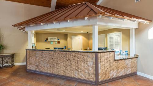 Holiday Inn Club Vacations Cape Canaveral Beach Resort an IHG Hotel - image 23