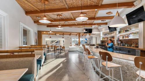 Holiday Inn Club Vacations Cape Canaveral Beach Resort an IHG Hotel - image 17