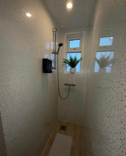 Double room 3 Minute drive from Luton Airport - Catbrook