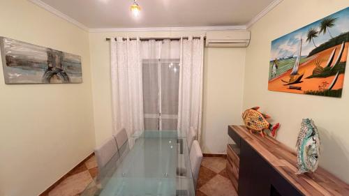 Ria Studios 5