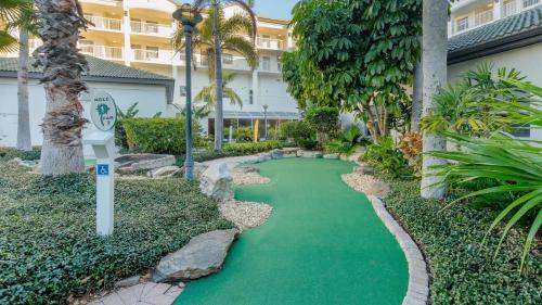 Holiday Inn Club Vacations Cape Canaveral Beach Resort an IHG Hotel - image 33