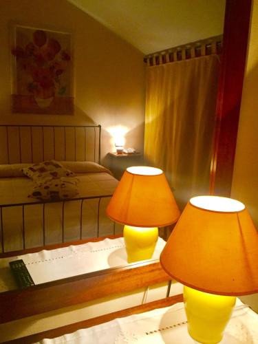 Motel Cosmera - Tap to explore photos