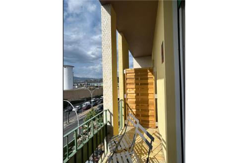 Bel Fiore 58 - image 13