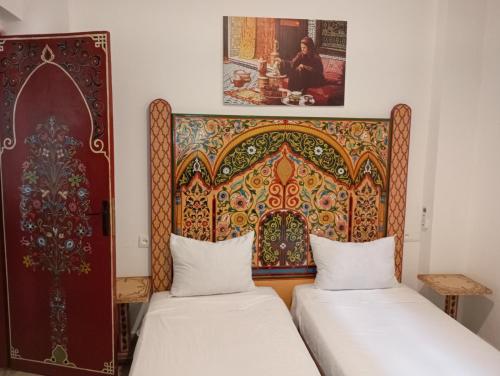 Dar al mardi fes el bali - image 2