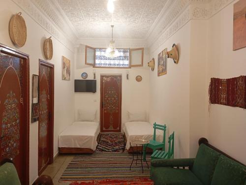 Dar al mardi fes el bali - image 8