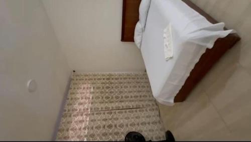 Hostal el Dorado in Pedro Vicente Maldonado