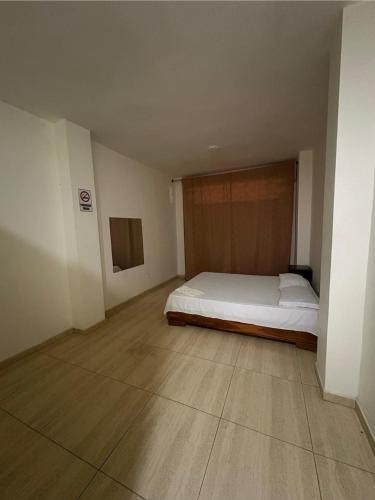 Hostal el Dorado in Pedro Vicente Maldonado