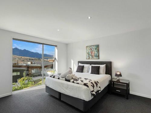Remarkables View Eco House - image 6