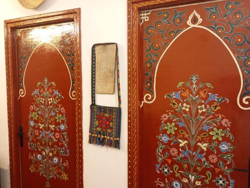 Dar al mardi fes el bali - image 6