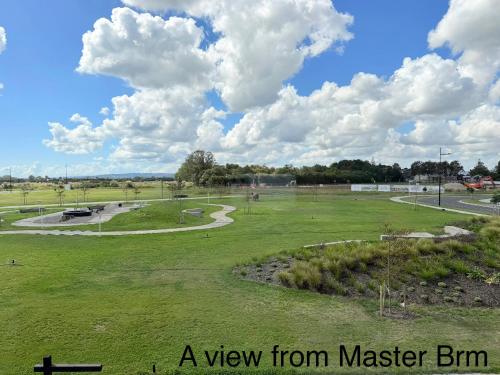 Perfect Brand New Escape to Relax, Recharge & Enjoy in Karaka