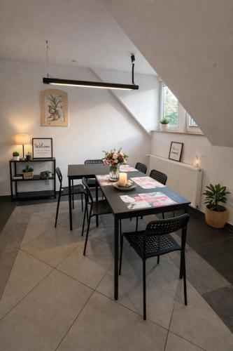 Monteurwohnung Lindern in Lindern (Oldenburg)