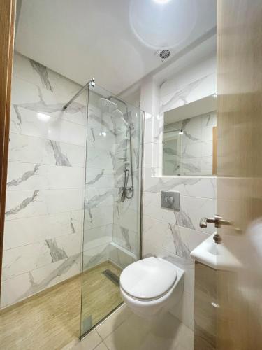 Green Haven 1 in Manar