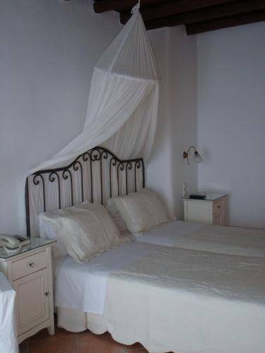 Paradision Hôtel
