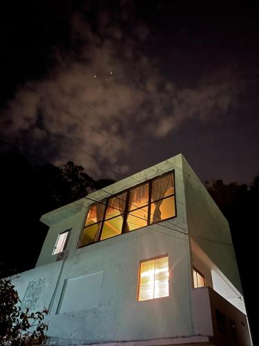 Casa central de praia Florianopolis in José Mendes